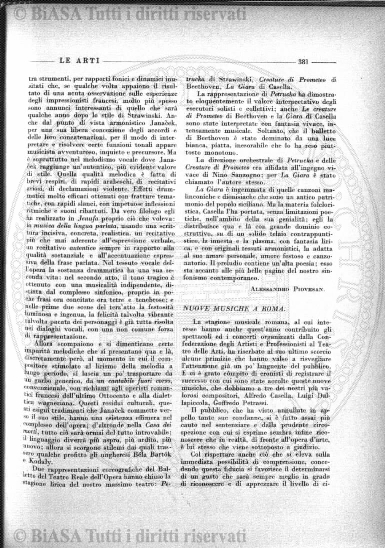 n. 61 (1845-1846) - Pagina: 65
