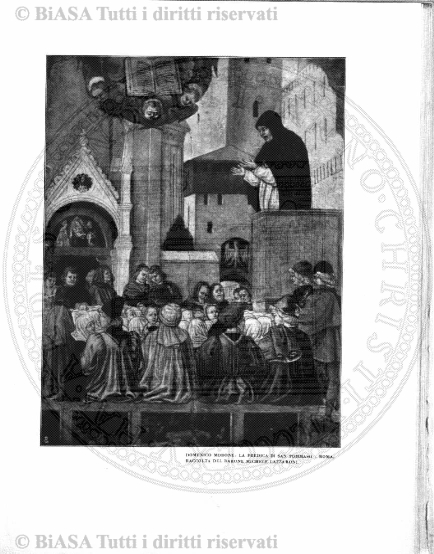 n. 1-2-3-4, supplemento (1919) - Pagina: 1