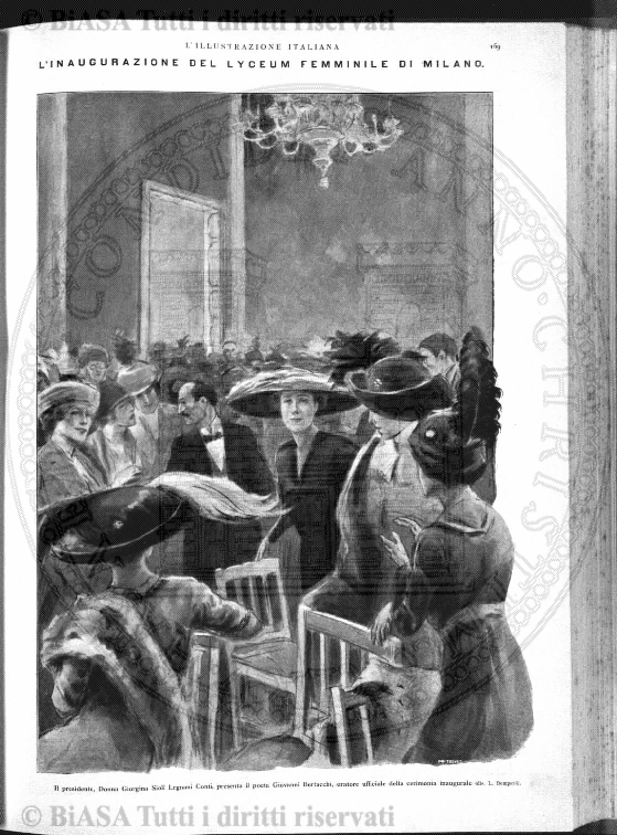 v. 3, n. 5 (1845) - Pagina: 137