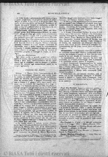 n. 2 (1835) - Pagina: 5