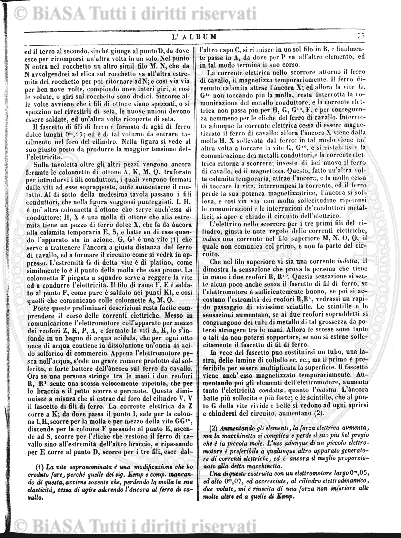 n. 23 (1835) - Pagina: 89
