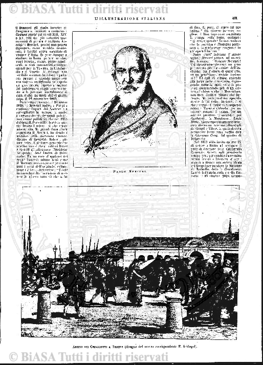 v. 21, n. 5 (1794-1795) - Pagina: 33