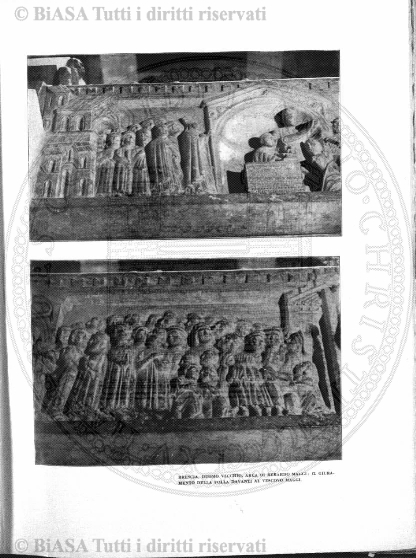 v. 7, n. 31 (1842-1843) - Pagina: 241