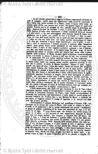 v. 34, n. 3-4 (1911) - Copertina: 1