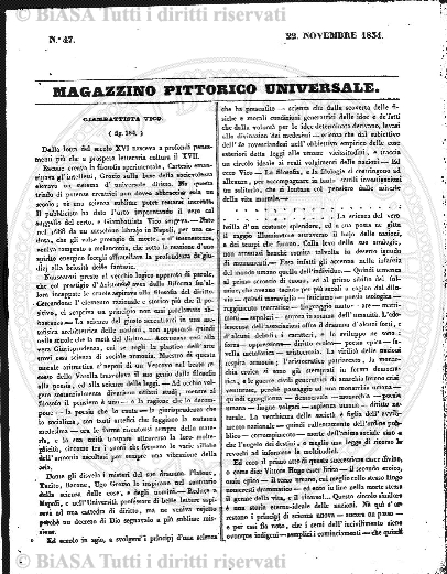 s. 3, v. 2, n. 11 (1884) - Pagina: 367