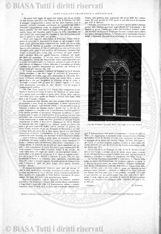 v. 9, n. 9 (1844-1845) - Pagina: 69