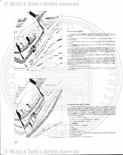n. 3 (1913) - Pagina: 65