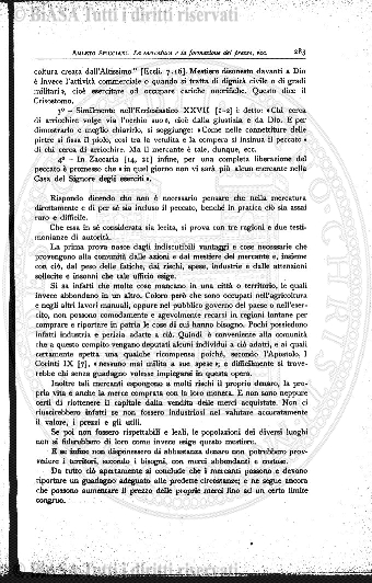 s. 3, v. 9, n. 49 (1902) - Copertina: 1