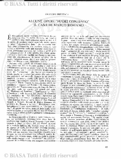 v. 6, n. 33 (1841-1842) - Pagina: 257