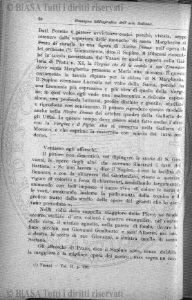 v. 3, n. 6 (1845) - Pagina: 169