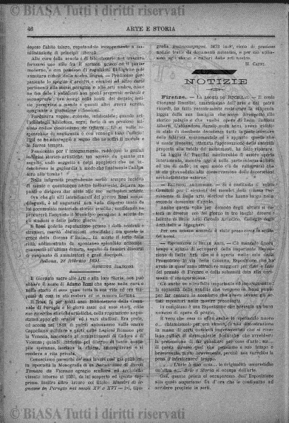 v. 13, n. 24 (1786-1787) - Pagina: 185