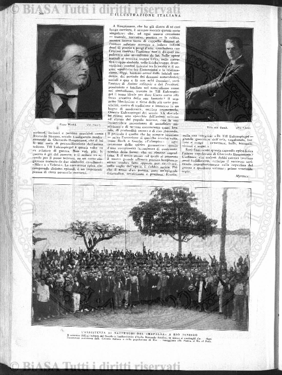 n. 44 (1834) - Pagina: 173