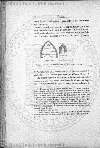 n. 28 (1891) - Frontespizio