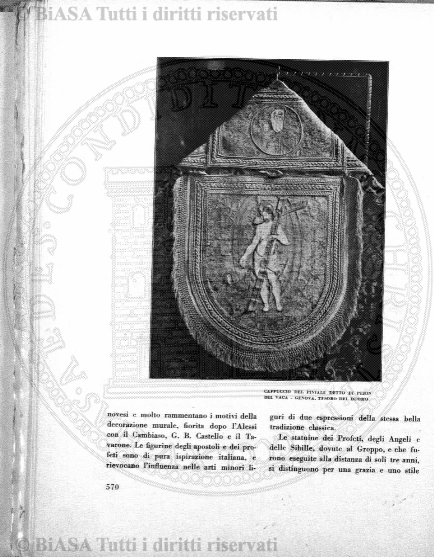 set-ott (1872-1873) - Pagina: 223