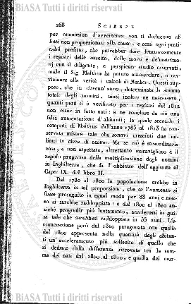 v. 10, n. 28 (1845-1846) - Pagina: 217