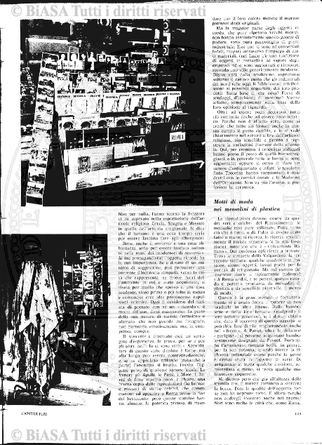 n. 18 (1786) - Pagina: 137
