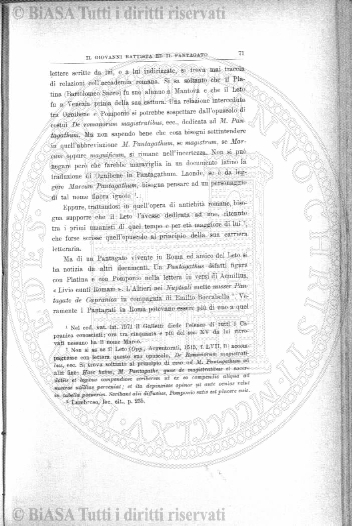 v. 4, n. 9 (1845) - Pagina: 257