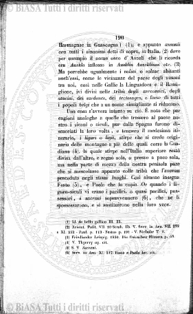 n. 4 (1849) - Pagina: 49