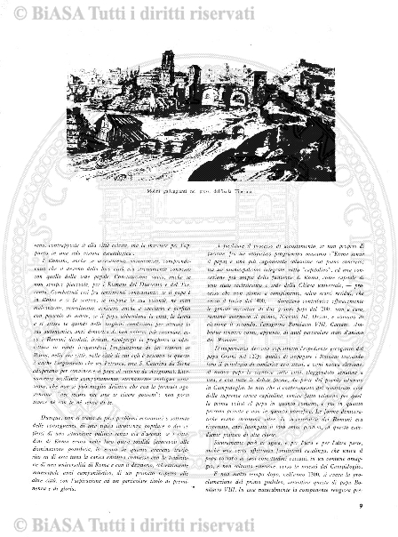 v. 7, n. 8 (1873) - Sommario: p. 113