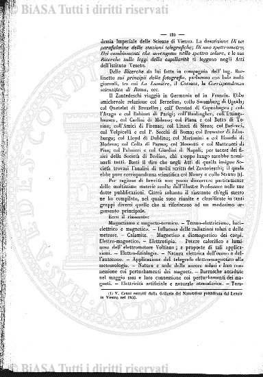 n.s., n. 2 (1892) - Frontespizio