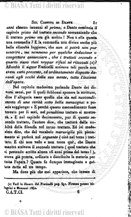 n. 38 (1884) - Pagina: 297 e sommario