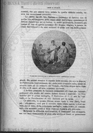 v. 6, n. 50 (1841-1842) - Pagina: 393