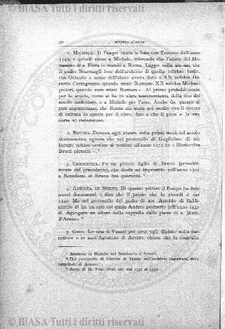 n. 51 (1844-1845) - Pagina: 121