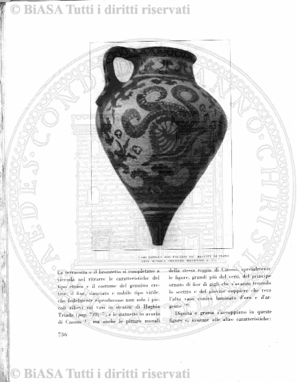 lug-set (1875) - Pagina: 77