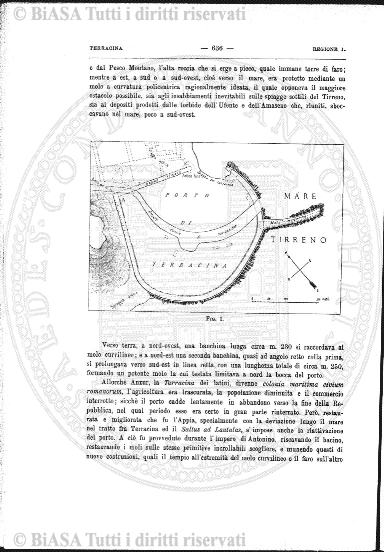 v. 10, n. 10 (1901) - Pagina: 145