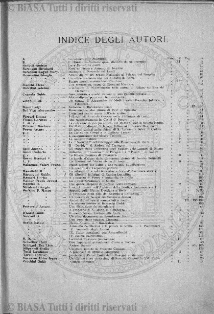 v. 24, n. 52 (1857-1858) - Pagina: 409