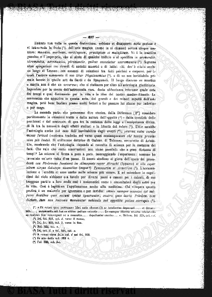 s. 3, v. 2, n. 10-12 (1896) - Pagina: 257