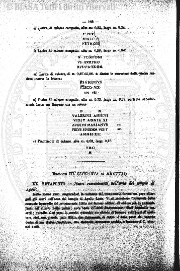 n. 3 (1875) - Pagina: 33