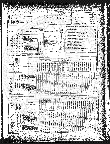 n. 35 (1883) - Pagina: 273 e sommario