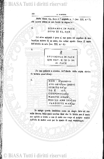 n. 43 (1885) - Frontespizio