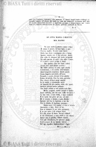 v. 9, n. 24 (1842-1843) - Pagina: 185