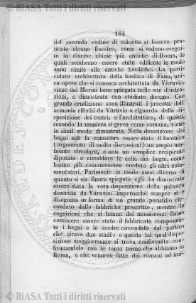 n. 7 (1903) - Pagina: 53