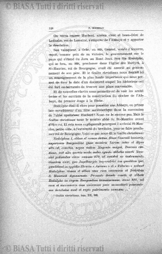 n. 5 (1929) - Pagina: 53