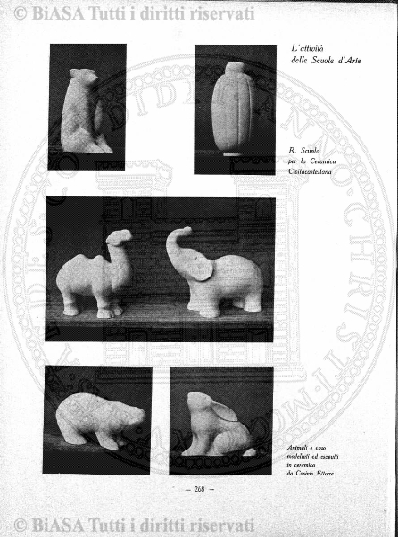 s. 2, v. 11, n. 5 (1876) - Pagina: 137