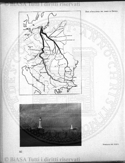 v. 4, n. 48 (1839-1840) - Pagina: 381