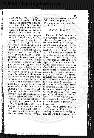 n. 9-10 (1836) - Pagina: 145