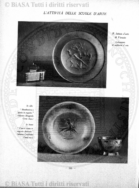 s. 2, v. 11, n. 2 (1876) - Pagina: 37