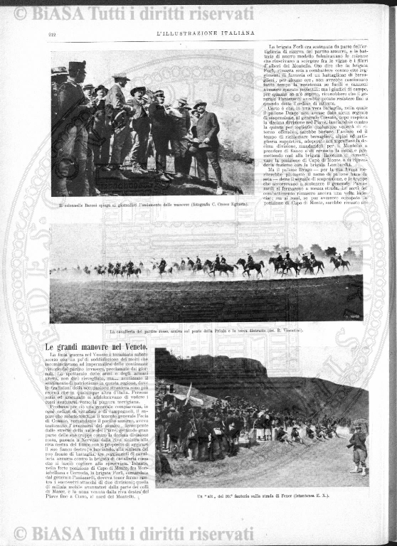 n. 5-7, supplemento (1917) - Pagina: 33