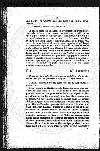 s. 2, v. 5, n. 9 (1870) - Pagina: 237