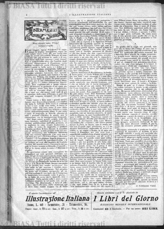n. 8 (1903) - Pagina: 61