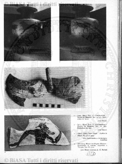 v. 2, n. 18 (1837-1838) - Pagina: 141