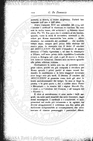 n.s., v. 10, n. 4 (1939) - Frontespizio e sommario
