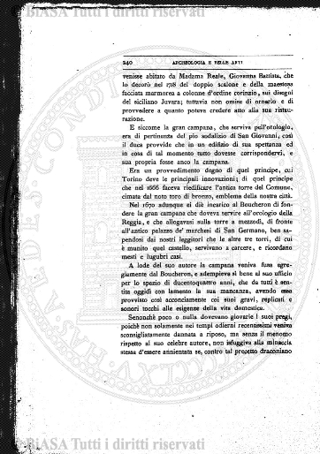 s. 2, v. 11, n. 8 (1876) - Pagina: 241