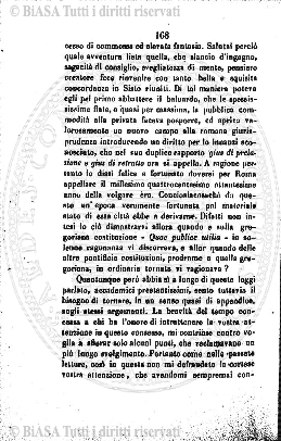 s. 2, v. 11, n. 12 (1876) - Pagina: 385