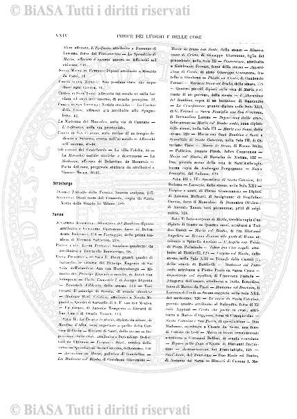 s. 5, n. 2 (1888) - Sommario: p. 17