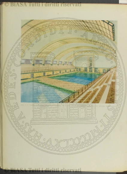 v. 9, n. 37 (1844-1845) - Pagina: 289